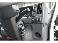 いすゞエルフ高所作業車小型（2t・3t）[写真34]