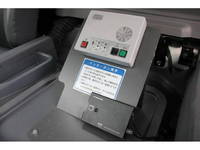 いすゞエルフ高所作業車小型（2t・3t）[写真36]