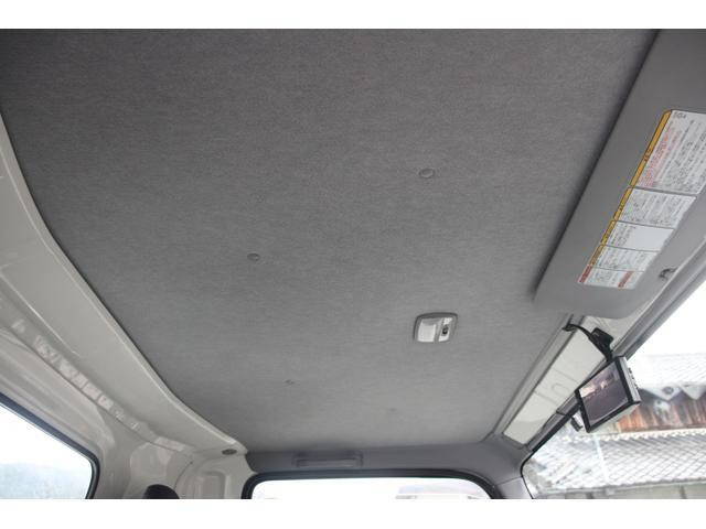 いすゞエルフ高所作業車小型（2t・3t）[写真36]