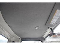 いすゞエルフ高所作業車小型（2t・3t）[写真37]