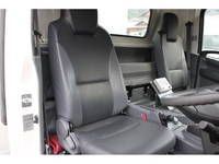 いすゞエルフ高所作業車小型（2t・3t）[写真39]