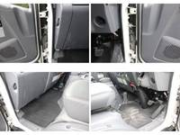 いすゞエルフ高所作業車小型（2t・3t）[写真40]