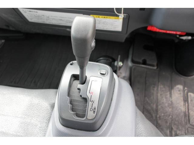 いすゞエルフ高所作業車小型（2t・3t）[写真40]