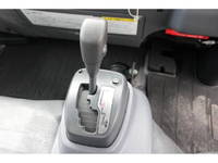 いすゞエルフ高所作業車小型（2t・3t）[写真41]