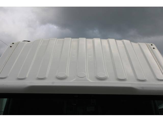 いすゞエルフ高所作業車小型（2t・3t）[写真09]