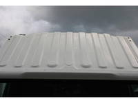 いすゞエルフ高所作業車小型（2t・3t）[写真10]