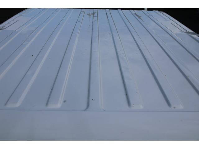 日産アトラスダブルキャブ（Wキャブ）小型（2t・3t）[写真12]