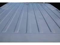 日産アトラスダブルキャブ（Wキャブ）小型（2t・3t）[写真13]