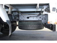 日産アトラスダブルキャブ（Wキャブ）小型（2t・3t）[写真15]