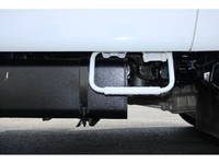 日産アトラスダブルキャブ（Wキャブ）小型（2t・3t）[写真18]