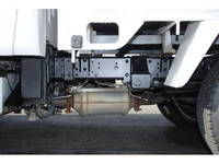 日産アトラスダブルキャブ（Wキャブ）小型（2t・3t）[写真19]