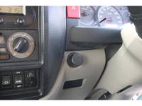 日産アトラスダブルキャブ（Wキャブ）小型（2t・3t）[写真23]