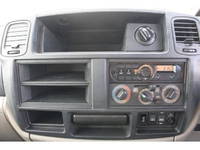 日産アトラスダブルキャブ（Wキャブ）小型（2t・3t）[写真25]