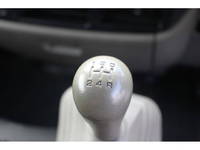 日産アトラスダブルキャブ（Wキャブ）小型（2t・3t）[写真26]