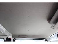 日産アトラスダブルキャブ（Wキャブ）小型（2t・3t）[写真27]