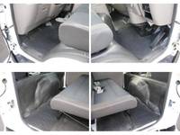 日産アトラスダブルキャブ（Wキャブ）小型（2t・3t）[写真28]