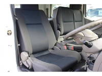 日産アトラスダブルキャブ（Wキャブ）小型（2t・3t）[写真29]