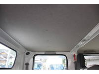 日産アトラスダブルキャブ（Wキャブ）小型（2t・3t）[写真32]