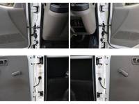 日産アトラスダブルキャブ（Wキャブ）小型（2t・3t）[写真33]