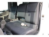 日産アトラスダブルキャブ（Wキャブ）小型（2t・3t）[写真34]