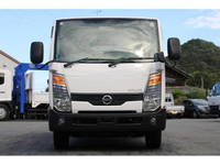 日産アトラスダブルキャブ（Wキャブ）小型（2t・3t）[写真07]