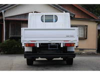 日産アトラスダブルキャブ（Wキャブ）小型（2t・3t）[写真08]