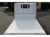 日産アトラスダブルキャブ（Wキャブ）小型（2t・3t）[写真10]