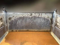 日野プロフィア深ダンプ（土砂禁ダンプ）大型（10t）[写真11]