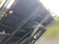 日野プロフィア深ダンプ（土砂禁ダンプ）大型（10t）[写真13]