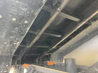 日野プロフィア深ダンプ（土砂禁ダンプ）大型（10t）[写真14]