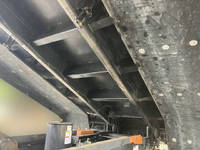 日野プロフィア深ダンプ（土砂禁ダンプ）大型（10t）[写真16]