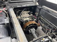 日野プロフィア深ダンプ（土砂禁ダンプ）大型（10t）[写真19]