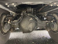 日野プロフィア深ダンプ（土砂禁ダンプ）大型（10t）[写真25]