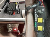 日野プロフィア深ダンプ（土砂禁ダンプ）大型（10t）[写真35]