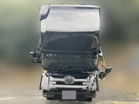 日野プロフィア深ダンプ（土砂禁ダンプ）大型（10t）[写真06]