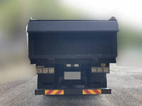 日野プロフィア深ダンプ（土砂禁ダンプ）大型（10t）[写真07]