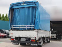 日野デュトロ幌ウイング小型（2t・3t）[写真02]