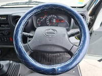 日野デュトロ幌ウイング小型（2t・3t）[写真05]