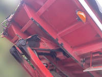 日野プロフィアダンプ大型（10t）[写真14]