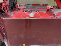 日野プロフィアダンプ大型（10t）[写真20]