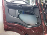 日野プロフィアダンプ大型（10t）[写真28]