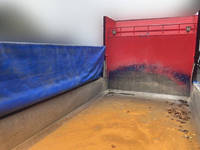 日野プロフィアダンプ大型（10t）[写真09]