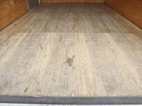 三菱ふそうキャンターアルミバン小型（2t・3t）[写真15]