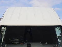 三菱ふそうキャンターアルミバン小型（2t・3t）[写真16]