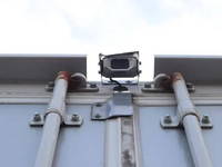 三菱ふそうキャンターアルミバン小型（2t・3t）[写真17]