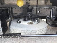 三菱ふそうキャンターアルミバン小型（2t・3t）[写真22]