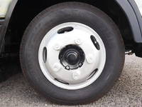 三菱ふそうキャンターアルミバン小型（2t・3t）[写真23]