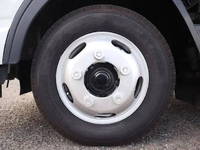 三菱ふそうキャンターアルミバン小型（2t・3t）[写真26]