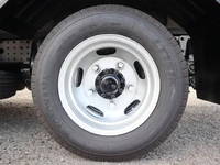 三菱ふそうキャンターアルミバン小型（2t・3t）[写真27]