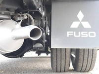 三菱ふそうキャンターアルミバン小型（2t・3t）[写真29]